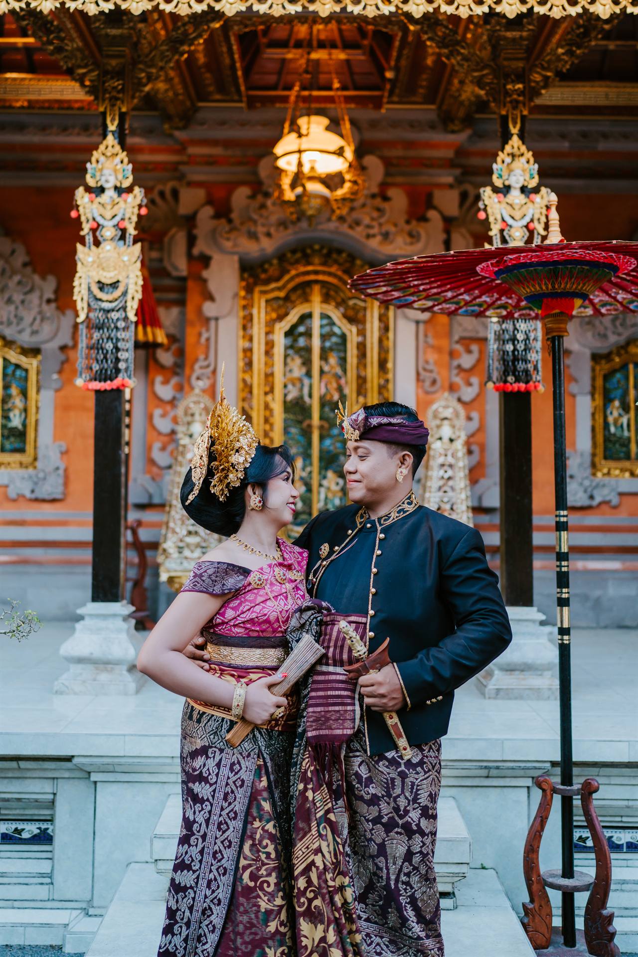 Galeri momen 5